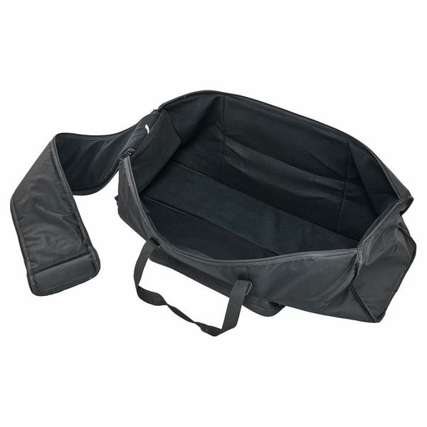 Gewa Premium Hardware Bag 94 cm