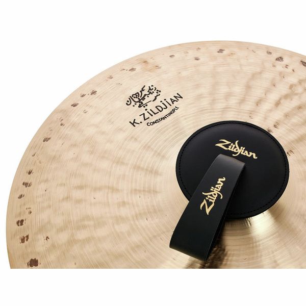 Zildjian 20" K Constantinople ML