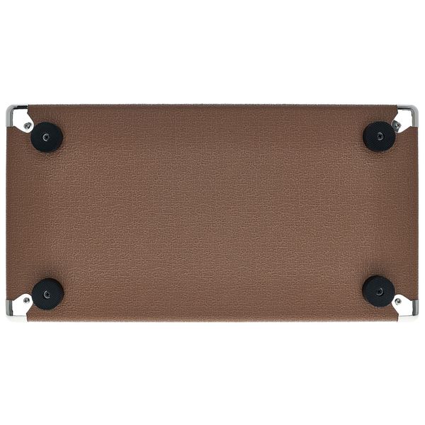 Tone King Falcon Grande BR