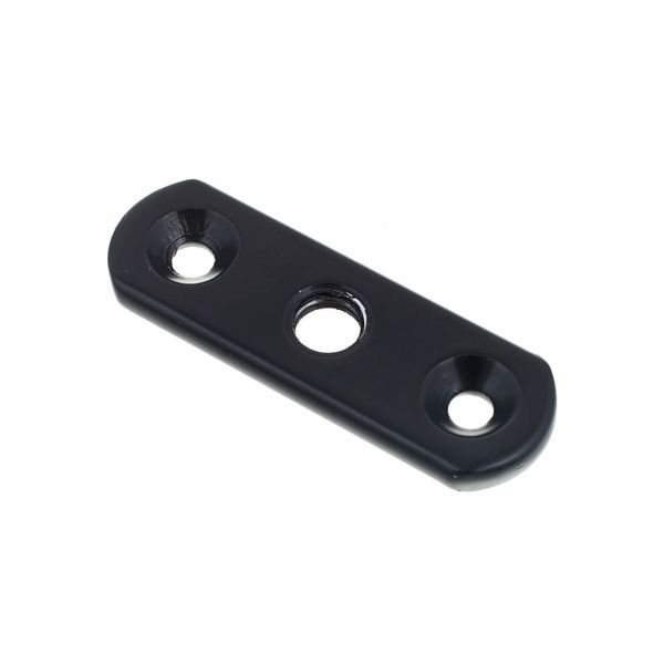 AER Stand Adapter 3/8 Mounting