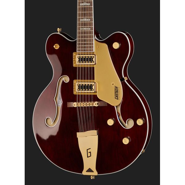 Gretsch G5422G-12 Electromatic WS