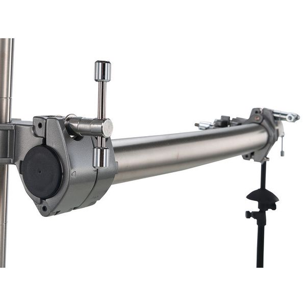 Tama PMD1100A Power Tower Rack