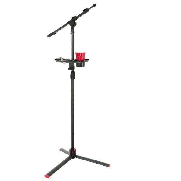 Gator Frameworks GFW-MICACCTRAY