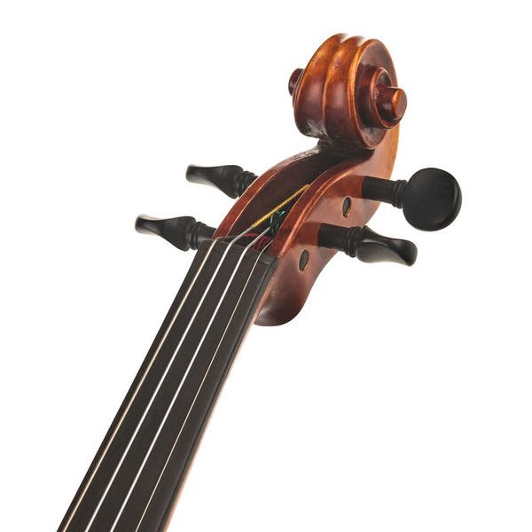 Yamaha V7 SG18 Violin 1/8