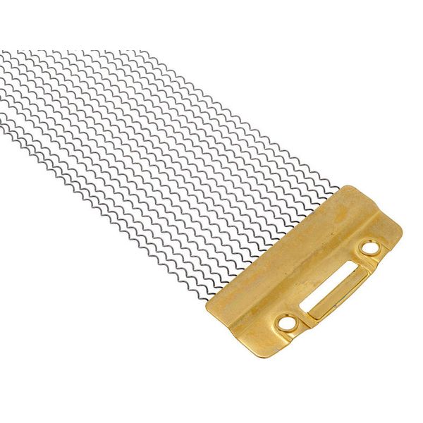 Tama MS20L14C8 Snare Wire 14"