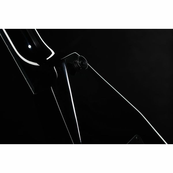 Jackson RRX24 Rhoads Black