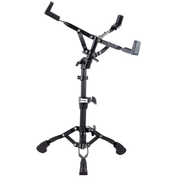 Mapex S600EB Snare Stand black