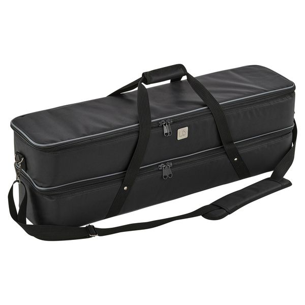 LD Systems Maui P900 Sat Bag