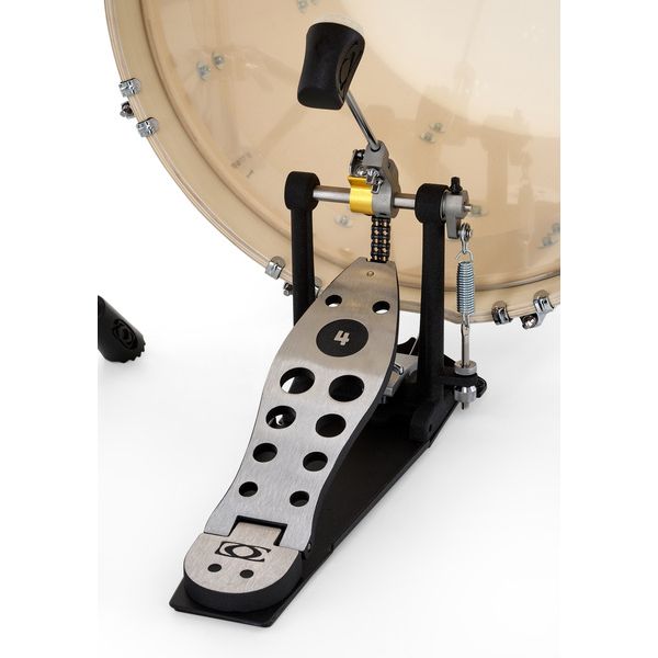 DrumCraft Series 3 Junior Set Bundle NT