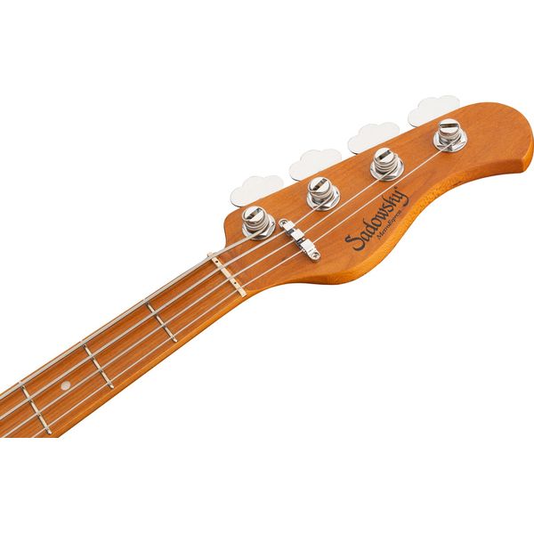 Sadowsky MetroExp21 Vintage M4 RM CAO