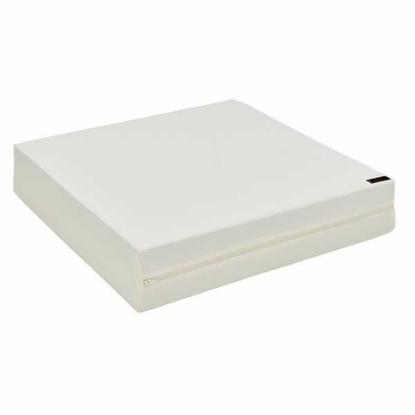 HOFA Absorber Eco White