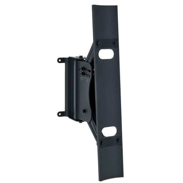 JBL PRX ONE Adapter Bracket Kit