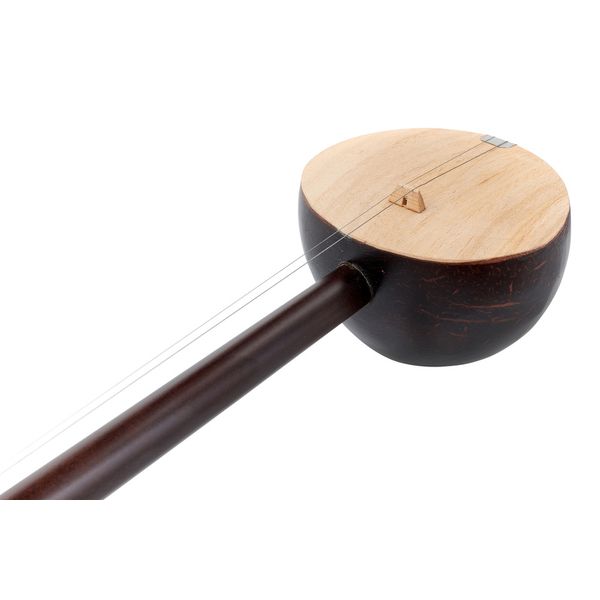 Artino Marco Polo YeHu