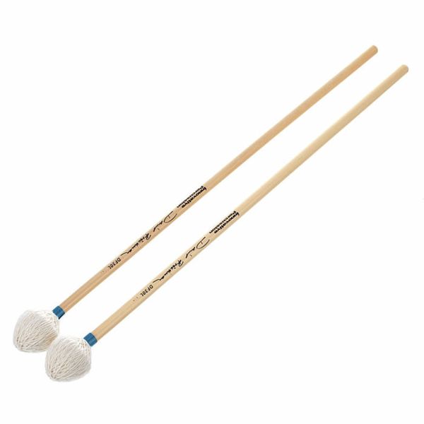 Innovative Percussion Vibraphone Mallets DF 30L