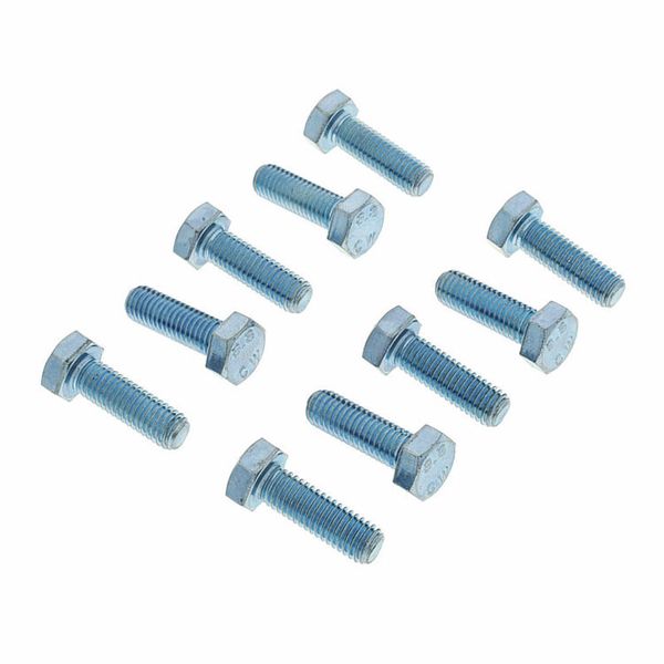 Thomann M8x25 Screw