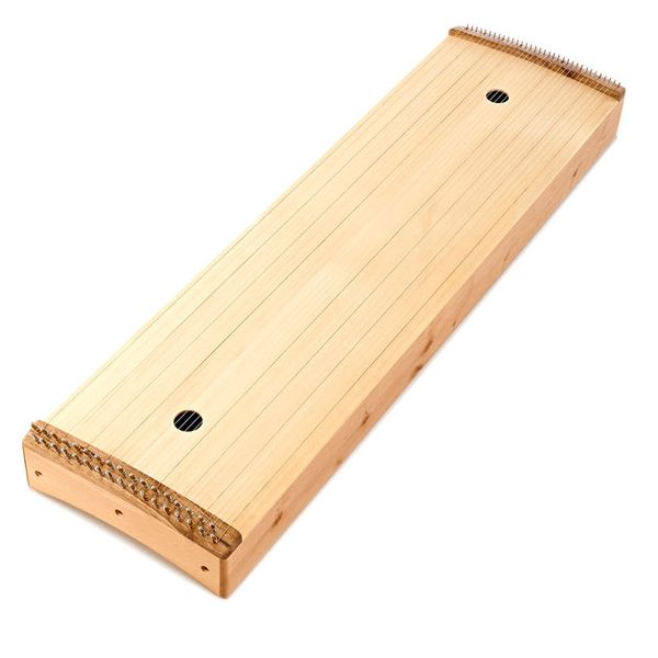 Meerklang Therapiemonochord 105cm