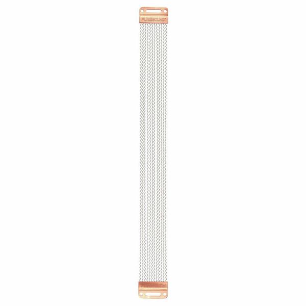 Puresound C1412 Concert Wires 14/12