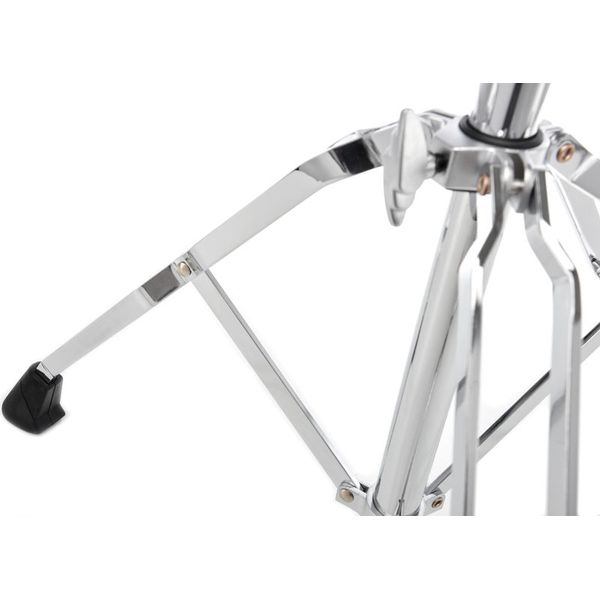 Yamaha WS-860A Double Tom Stand