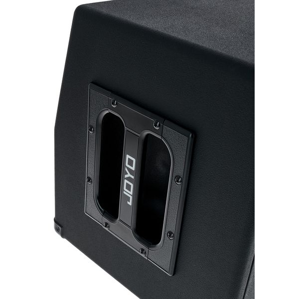 Joyo B110 Bass Cabinet 4 Ohms