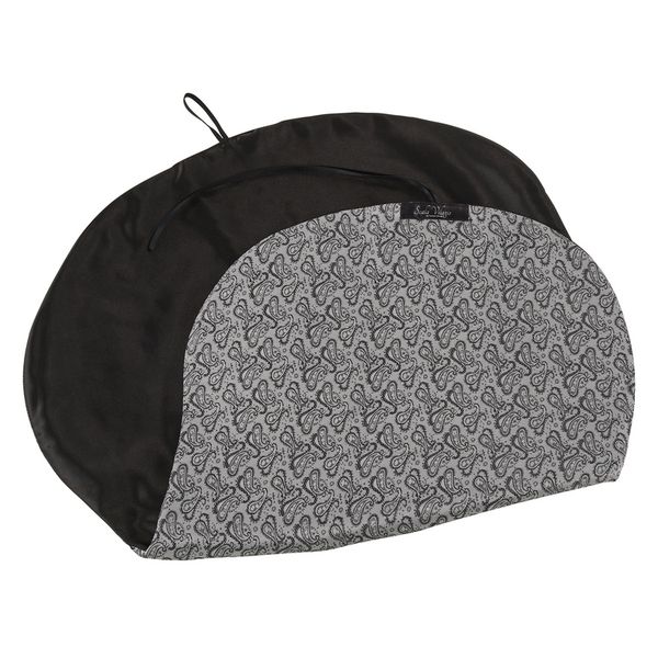 Scala Vilagio Silk Blanket for Cello CB/SVP