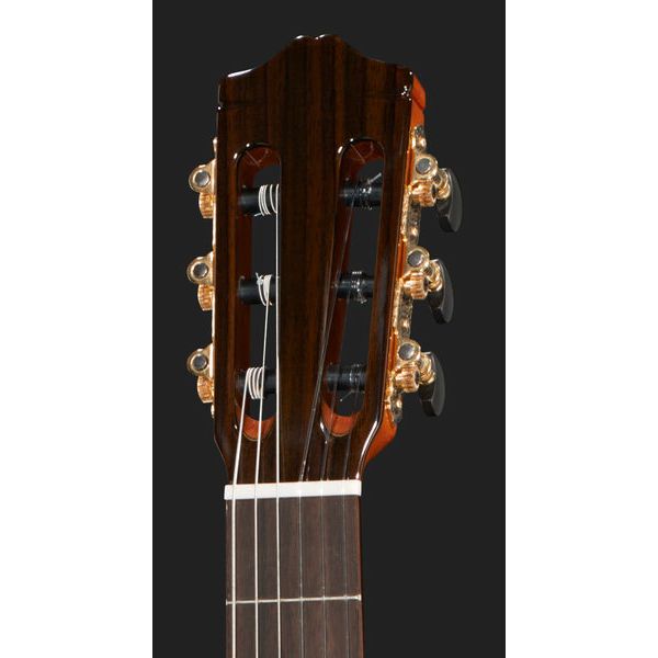 Cordoba C7-CE Iberia