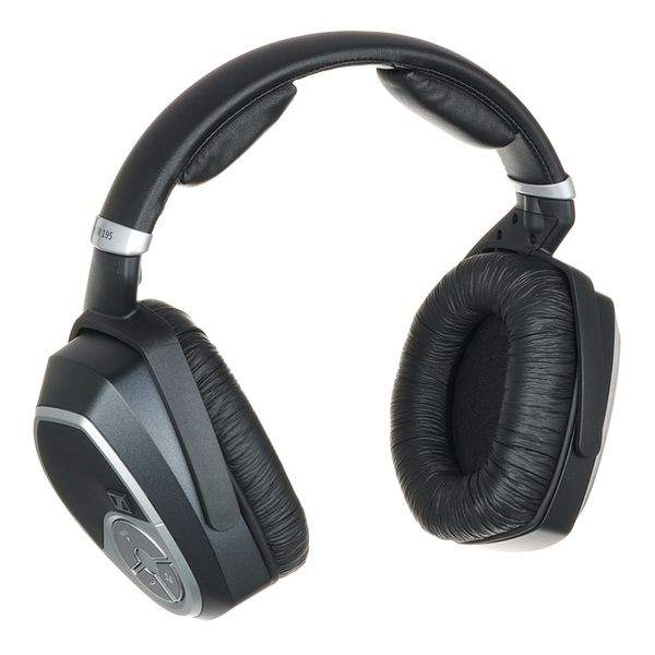 Sennheiser RS 195
