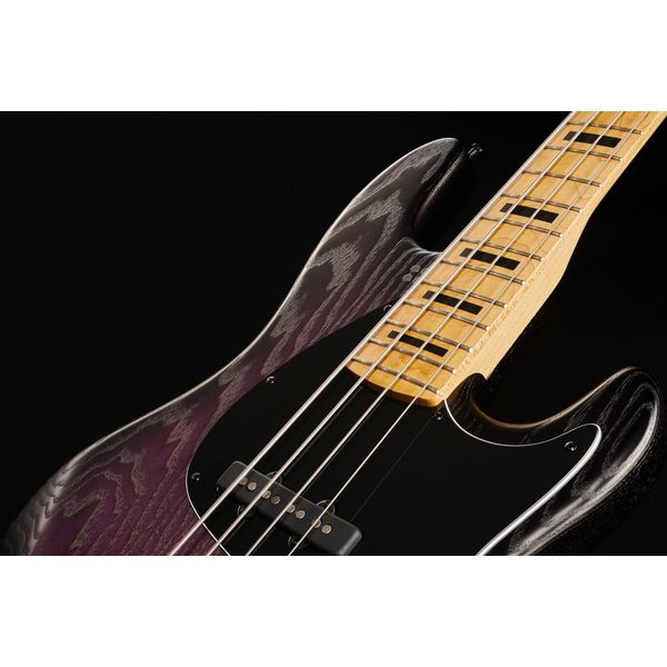 Sandberg California II TT 4 RMN VB