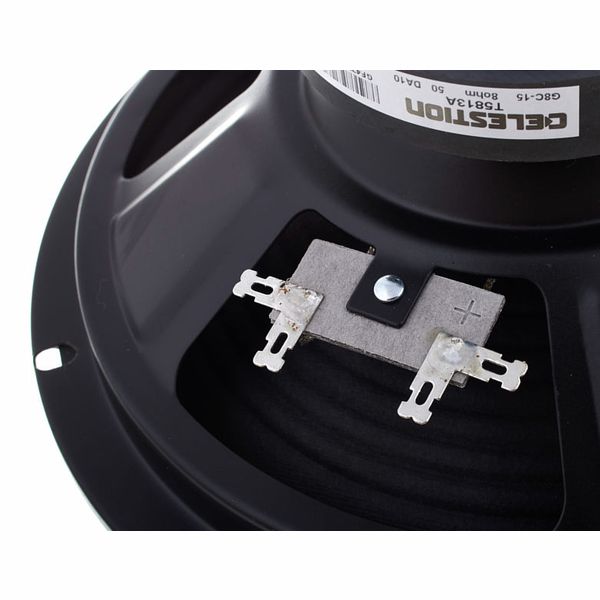 Celestion Eight 15 8 Ohm