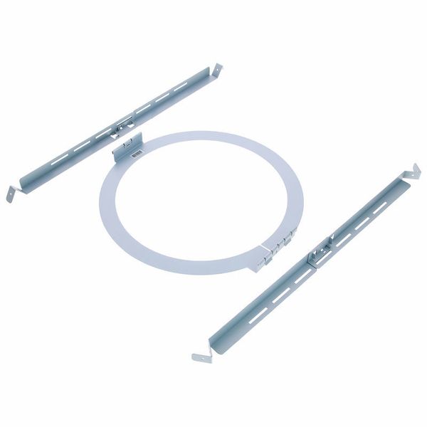 Bose Professional DesignMax DM8C white