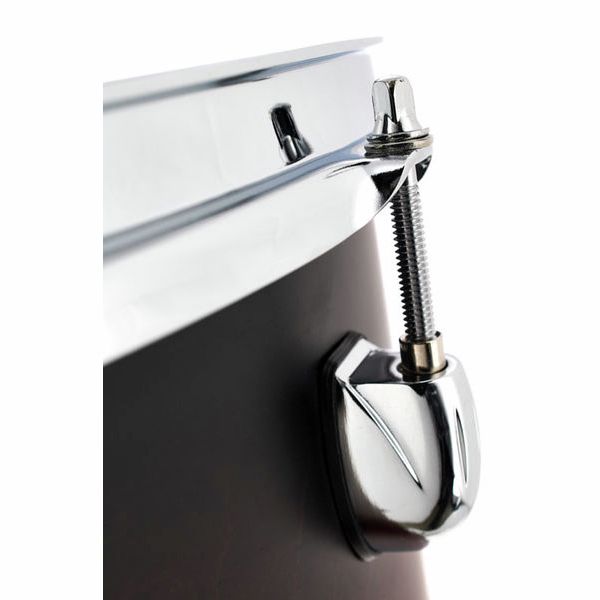 Gretsch Drums 16"x16" Catalina Maple-SDCB