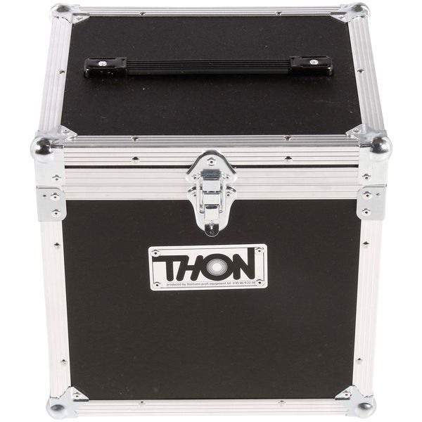 Thon LP Case 80 Standard PB