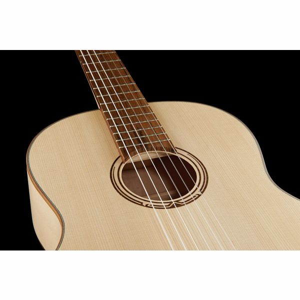 Gewa Pro Natura Gold 4/4