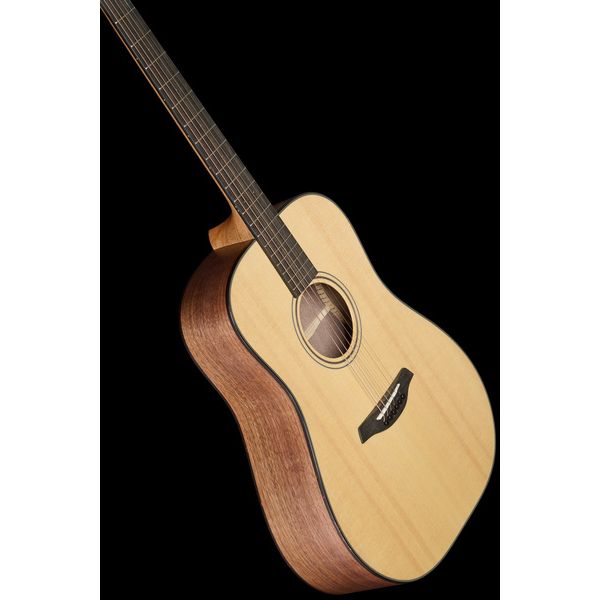 Furch Blue Plus D-SW a