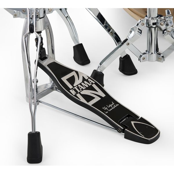 Tama Imperialstar 22" 5pcs -HLB