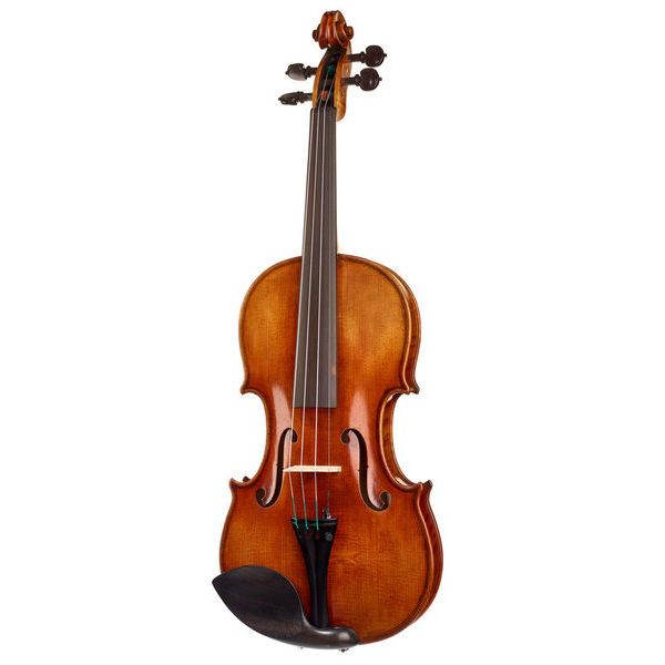 Karl H&ouml;fner H225-FR-V Francesco Ruggieri