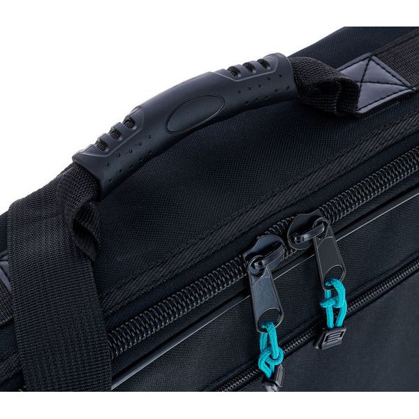 Thomann Mixer Bag X-Touch