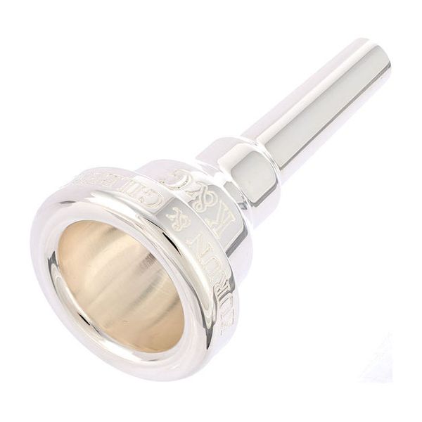 K&G Tenor Trombone 7B S