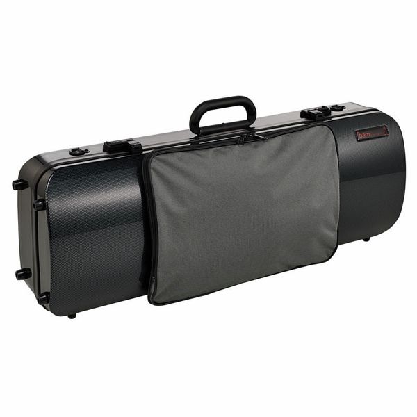 bam 5202XLC Hightech Compact VA