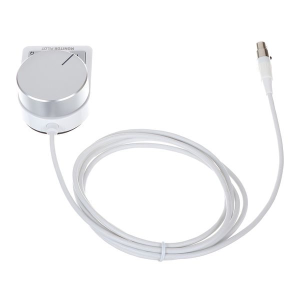 tc electronic Monitor Pilot