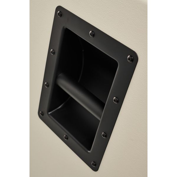 Evh 5150 Iconic Series 412 Cab IV