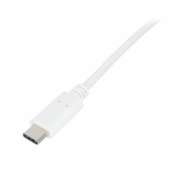 PureLink IS250 USB-C Multiport Adapter