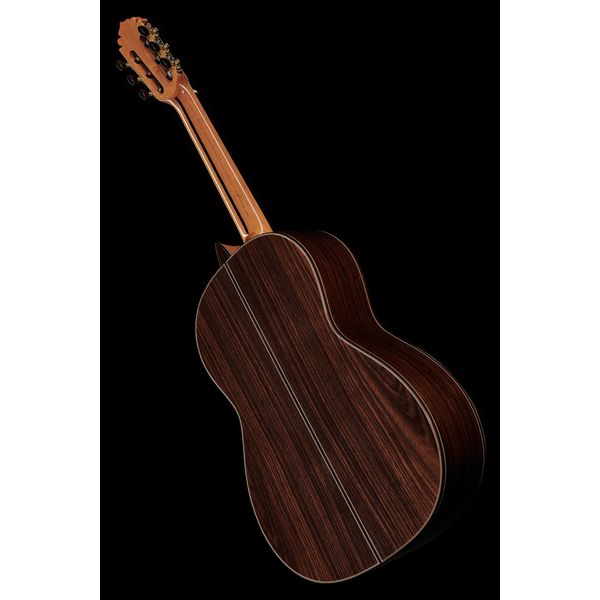 Manuel Rodriguez Magistral F-C