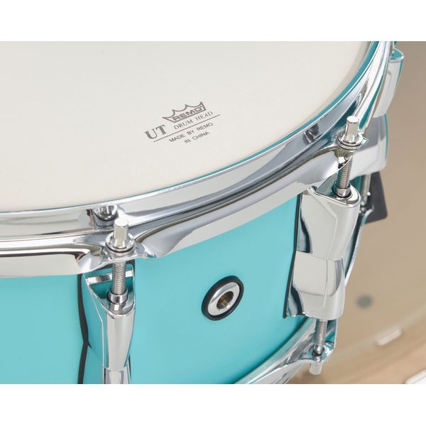 Yamaha Stage Custom Standard MSG