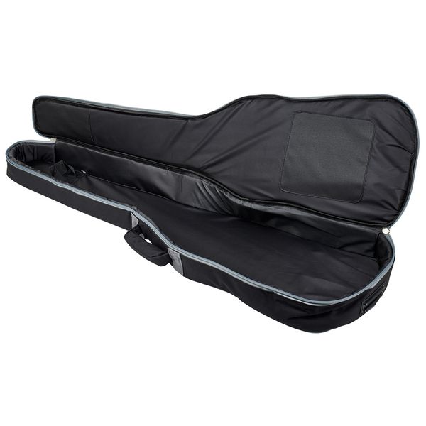 H&ouml;fner Ignition Cavern SE w/Bag