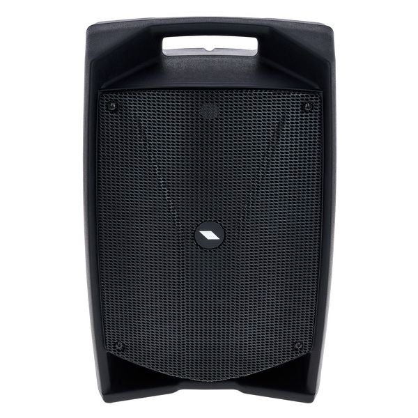 Proel V10 Free Handheld Bundle