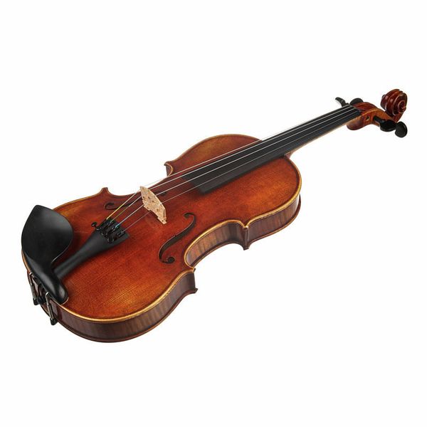 Scala Vilagio Scuola Italiana Violin S1 4/4