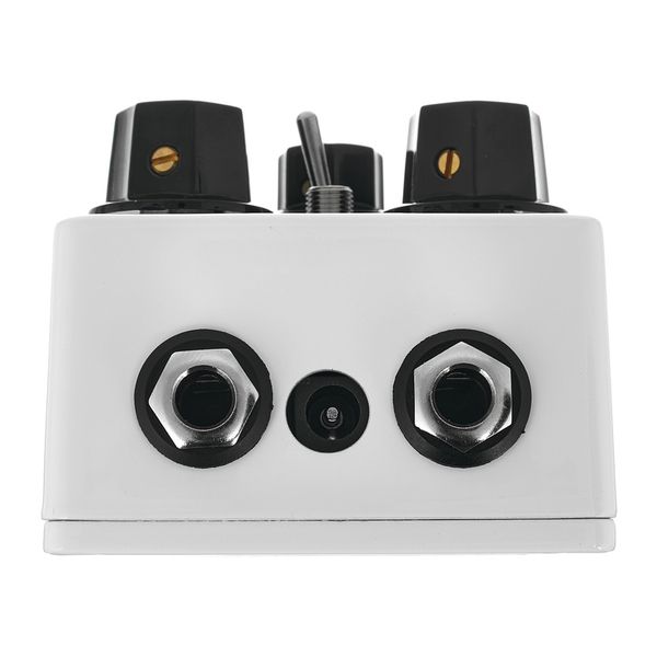 EarthQuaker Devices Chelsea - Low End Fuzz Driver