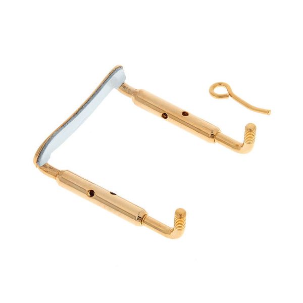 Roth & Junius CR Screws & Barrels Std. GP 29