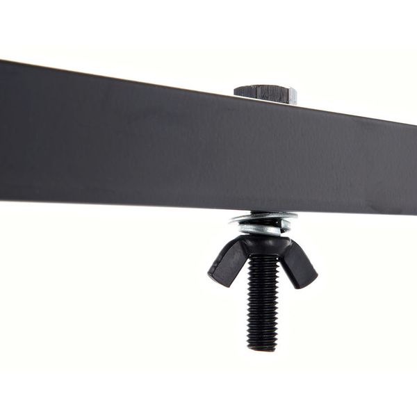 Millenium LST-310 Lighting Stand