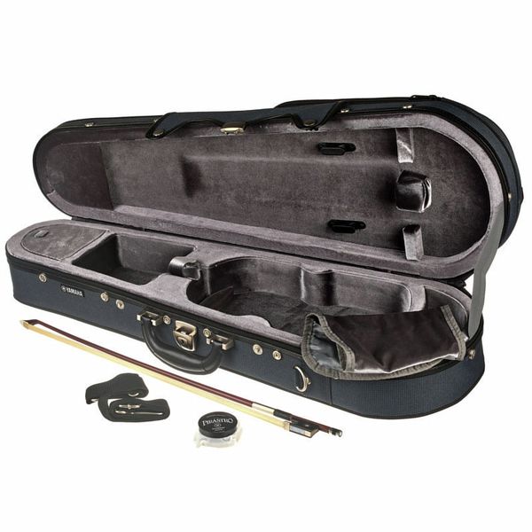 Yamaha V7 SG14 Violin 1/4